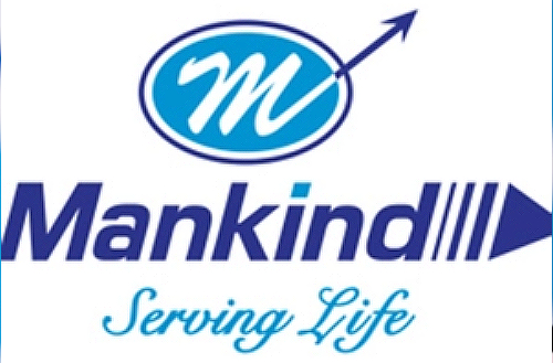 Mankind Pharma to acquire Bharat Serums from Advent International for Rs 13,630 cr