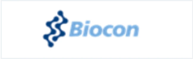 Biocon