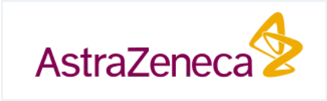 AstraZeneca