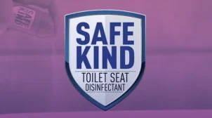 SafeKind launches first digital campaign on safe loo access to women