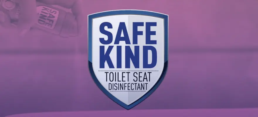 SafeKind launches first digital campaign on safe loo access to women