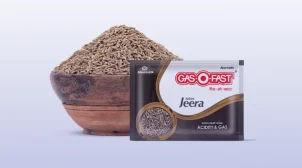 Gas-O-Fast launches influencer marketing campaign; ropes in comedians