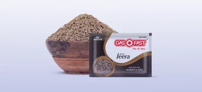 Gas-O-Fast launches influencer marketing campaign; ropes in comedians