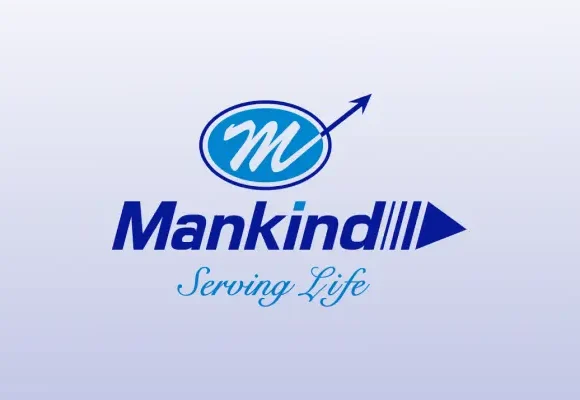 Mankind Pharma to acquire Bharat Serums from Advent International for Rs 13,630 cr