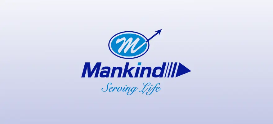 Mankind Pharma to acquire Bharat Serums from Advent International for Rs 13,630 cr