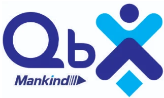 QBX Logo