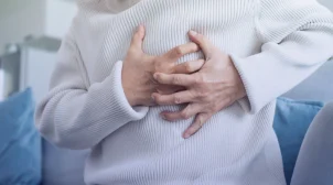 Know how to reduce your risk for Heart Attack