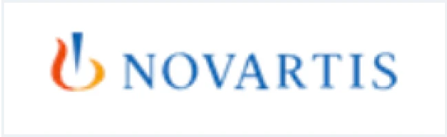 Novaarts