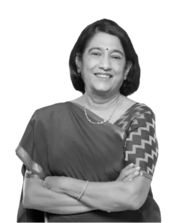 Ms. Vijaya Sampath