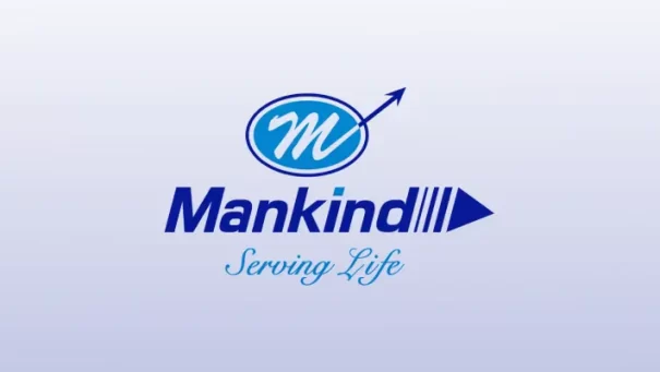 Mankind Pharma and Innovent Biologics Partner to Revolutionize Cancer Care in India with Innovative Immunotherapy Sintilimab