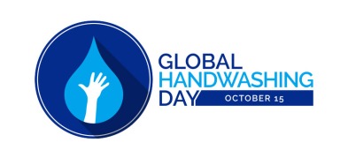 The importance of Global Hand Washing Day 2020