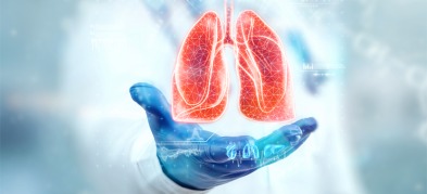 Top 5 facts about pneumonia