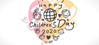 World Children’s Day 2020: 5 Good habits all parents should teach their children