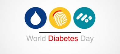 World Diabetes Day 2020: 5 Foods that can help in controlling diabetes