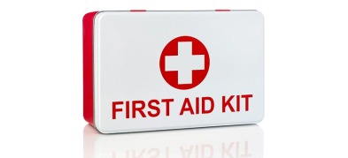 World First Aid Day 2020: All you need to know about Home First Aid Kits