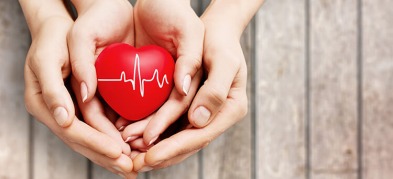 6 Important Daily Tips to Keep your Heart Healthy on this World Heart Day