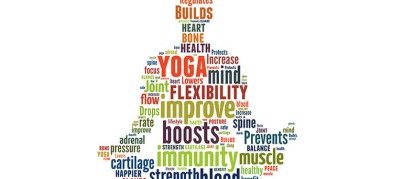 Benefits of Yoga and 8 Diseases it can Cure