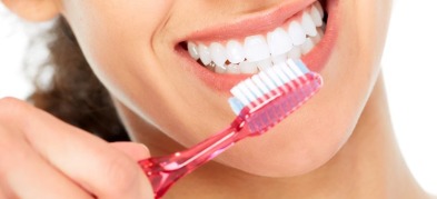 Importance of Dental Hygiene and Oral Health