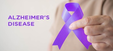 Everything you Need to Know about Alzheimer’s Disease on this World Alzheimer’s Day