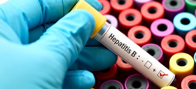 Everything you should know about Hepatitis B on this World Hepatitis Day