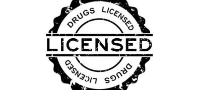 How To Start A Pharmacy Business By Obtaining Drug License?