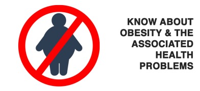 World Anti-Obesity Day: Know about obesity and the associated health problems