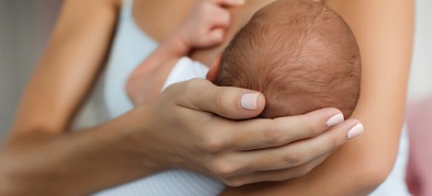 Know the Importance of Breastfeeding on this World Breastfeeding Day