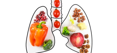 Tuberculosis and the Importance of Diet